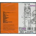 thumbnail image 2 of Ace of Cups - It's Bad for You But Buy It - Music & Performance - CD, 2 of 3