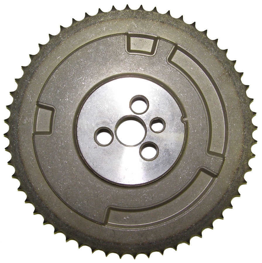 Cloyes S928T Engine Timing Camshaft Sprocket
