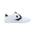 thumbnail image 1 of Tenis Converse Auckland Ultra Ox Mujer blanco 23, 1 of 4