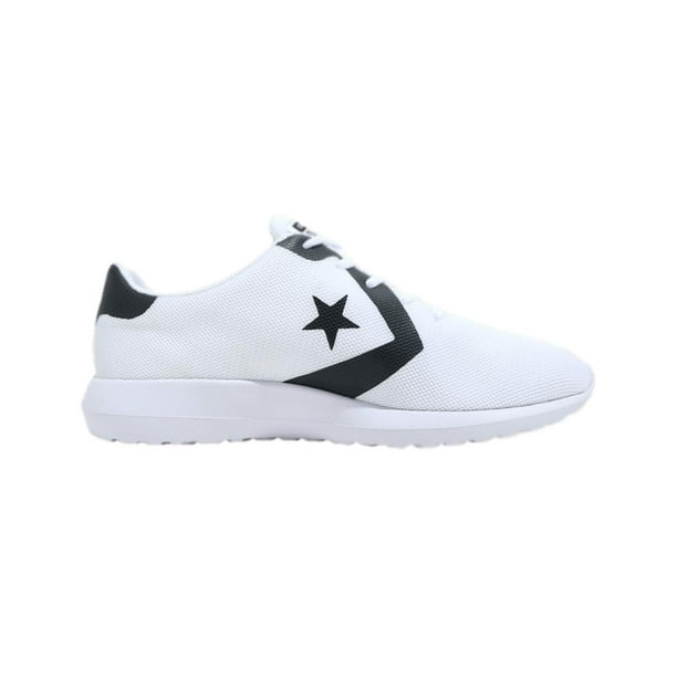 Tenis Converse Auckland Ultra Ox Mujer blanco 28 CONVERSE 158390C Walmart en linea