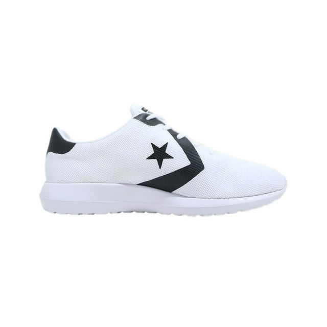Tenis Converse Auckland Ultra Ox Mujer blanco 27