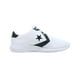 thumbnail image 1 of Tenis Converse Auckland Ultra Ox Mujer blanco 23.5, 1 of 4