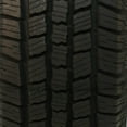 thumbnail image 5 of Ironman Radial A/P All Season 235/65R17 104T Light Truck Tire, 5 of 6