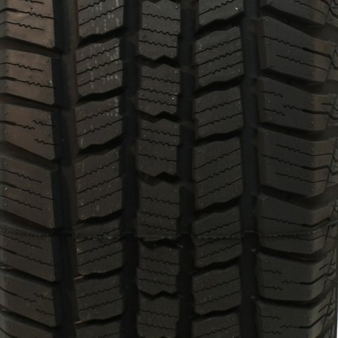 Ironman Radial A/P All Season LT225/75R16 115/112Q E Light Truck Tire simolary.com 21 Ironman Radial A/P All Season LT225/75R16 115/112Q E Light Truck Tire Simolary simolary.com 21