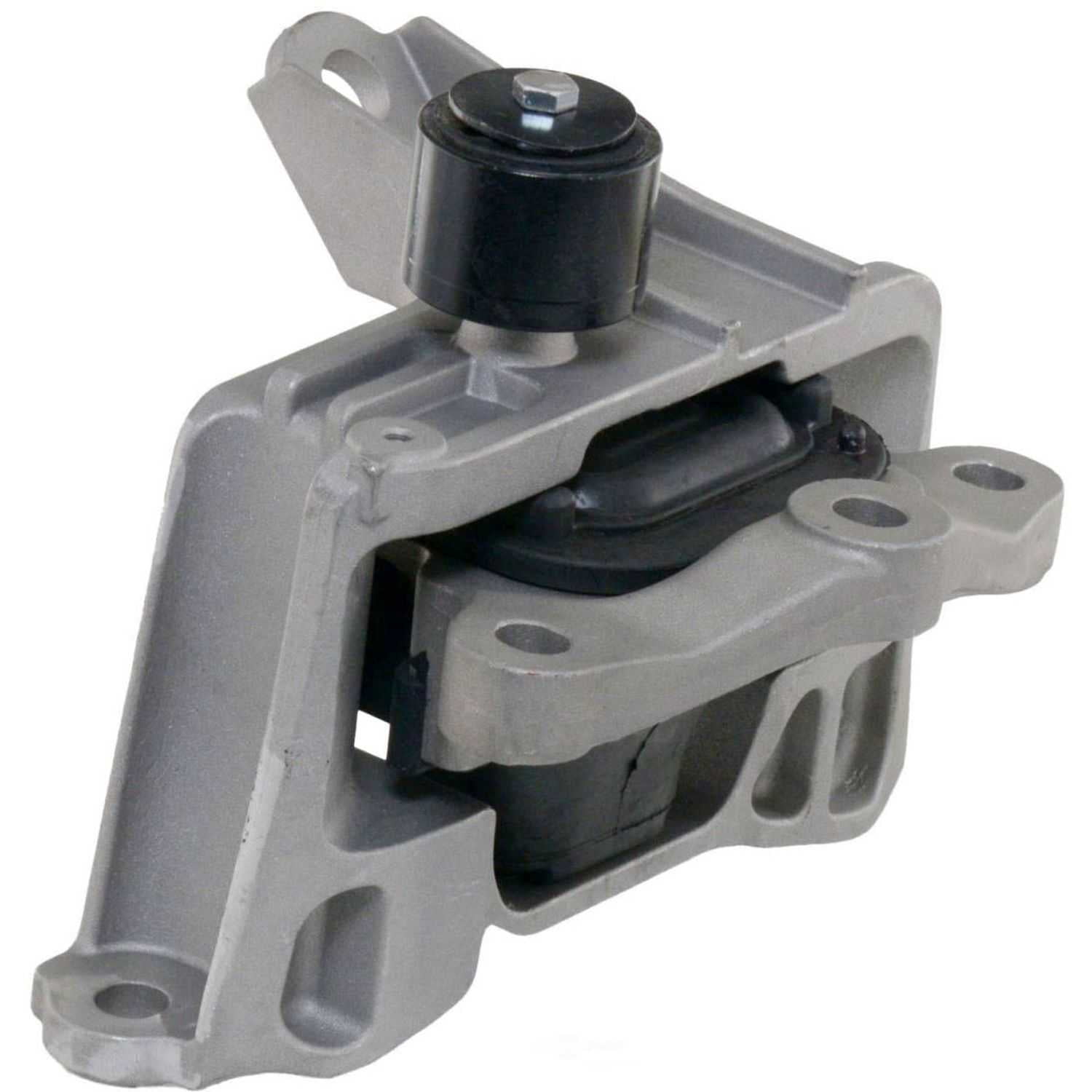 Anchor 10378 CVT Transmission Mount