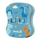 thumbnail image 3 of Nadar Hacia Atrás Flotador Principiantes Deporte Impermeable Herramientas De Entrenamiento Natación Kickboard, 3 of 8