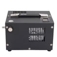 thumbnail image 1 of Compresseur d'Air 4500Psi PCP, Interrupteur Manuel Réutilisable 30mpa 12V, 1 of 7