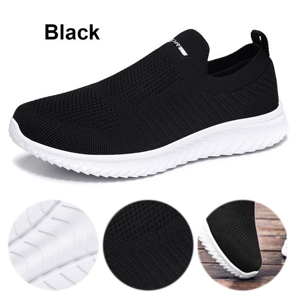 Zapatos Minimalistas para Malla Descalzos Antideslizantes Mujeres Y Hombres