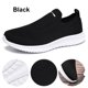 thumbnail image 1 of Zapatos Minimalistas para Malla Descalzos Antideslizantes Mujeres Y Hombres, 1 of 9
