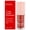 004 Rose, variant on Pupa Milano Vamp! Liquid Eyeshadow - 008 Copper 0.13oz