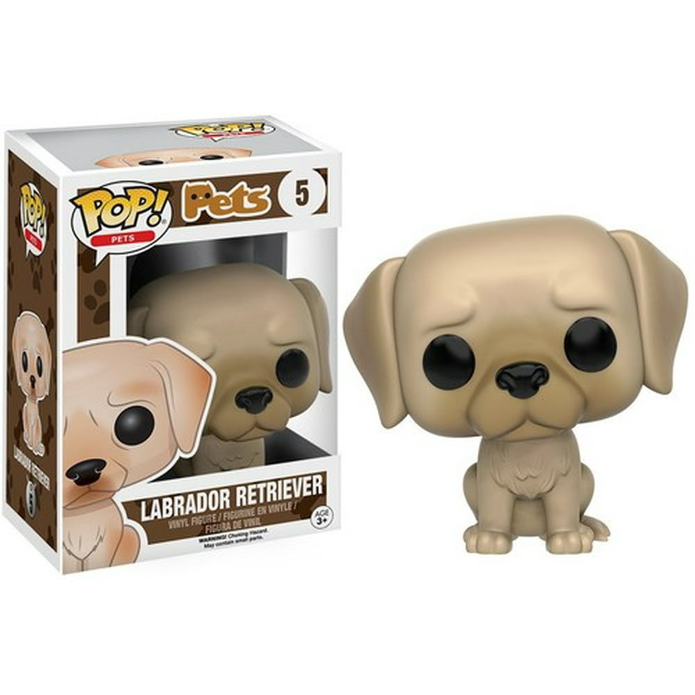 stoned puppy funko pop