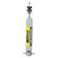 thumbnail image 2 of Competition Engineering Shock Absorber C2705 Hydraulic; 3 Way Adjustable Valving; Single, 2 of 3