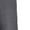 Dark Gray, variant on Sweatpants Women High Waisted Flare Leggings Soft Wide Leg Sweatpants Bell Bottoms Yoga Pants Polyester Spandex Red S-Xxl