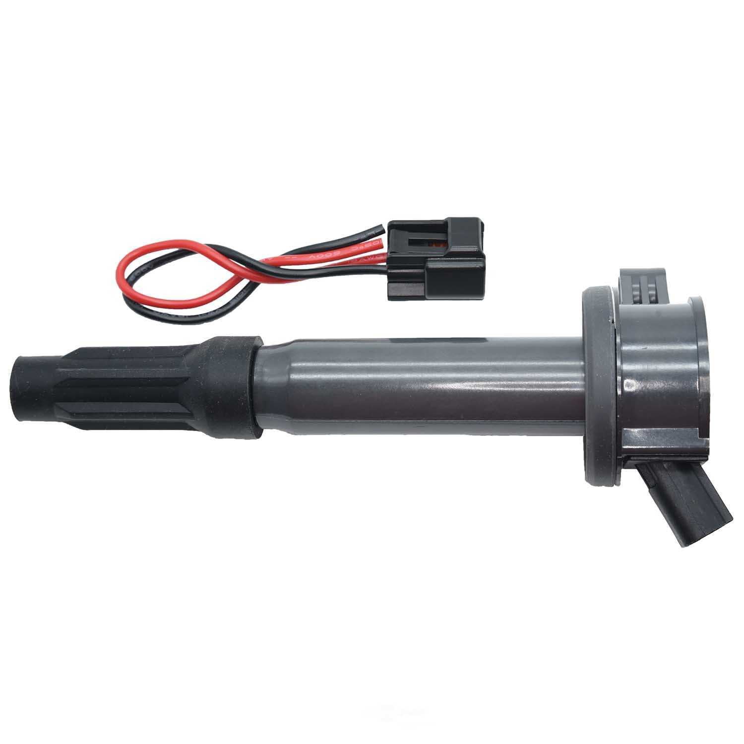 Walker Products 921-92088 Ignition Coil