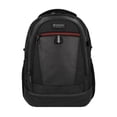 thumbnail image 1 of Mochila Samsonite Xtrem Brooklin Porta Laptop 15", 1 of 6