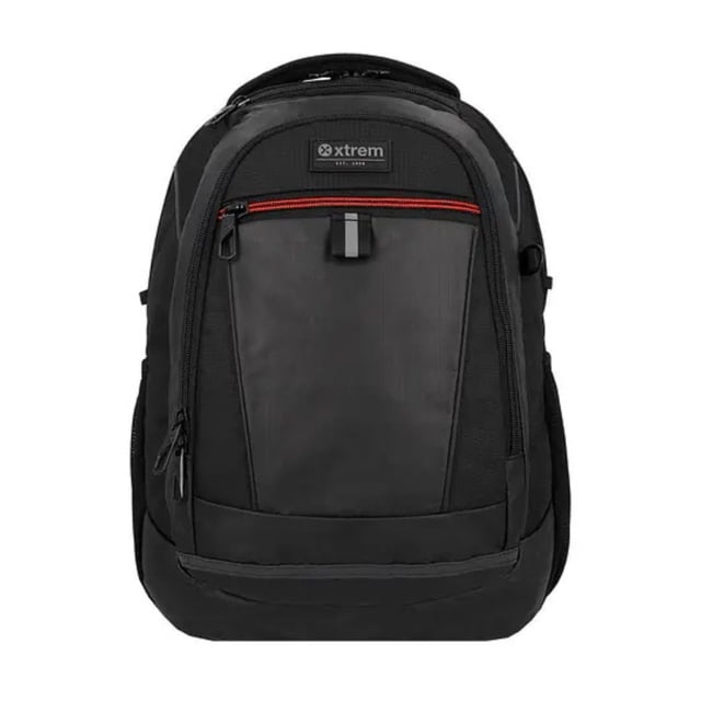 Mochila Samsonite Xtrem Brooklin Porta Laptop 15"