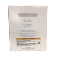 thumbnail image 5 of 2025 It’s a Sign! (Deadpool) Hallmark Keepsake Christmas Tree Ornaments QXI8585, 5 of 5