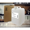 thumbnail image 2 of LorAnn Oils Super Strength Mango Flavor 5 Gallon Pail, 2 of 2