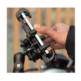 thumbnail image 4 of Soporte para celular para bicicleta y motocicleta, 4 of 5