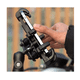 thumbnail image 4 of Soporte para celular para bicicleta y motocicleta, 4 of 5