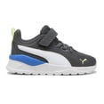 thumbnail image 1 of TENIS DEPORTIVO PUMA ANZARON LITE AC INF 14 CM 372010 46, 1 of 6