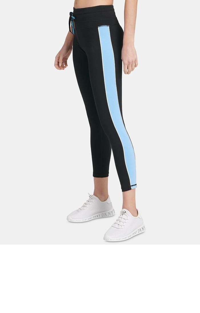 dkny sport leggings