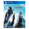 thumbnail image 1 of Crisis Core - Final Fantasy VII - Reunion (PS4), 1 of 6