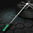 thumbnail image 6 of SPRING 1Pc Tire Tools Tire Repair Tools Pry Bar Car Pry Bar Tire Repair Tools, 6 of 8