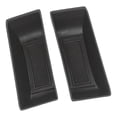 thumbnail image 3 of 2 manijas para puerta de caja de almacenamiento de alta resistencia para Byd EV Atto 3 2022 Parte trasera de silicona, 3 of 9