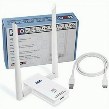 USB CONTROLLER-HUB - Walmart.com