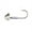 Chartreuse, variant on Berkley® Half Head Fishing Jigs