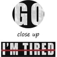 thumbnail image 5 of Inspirational Gym Canvas Wall Art Let''s Go Quotes Entrepreneur Motivational for Office Wall Decor Entrepreneur Hone Grow Poster Print Framed Artwork for Home Living Room Bedroom Decor 12''X 18'', 5 of 6