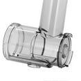 thumbnail image 5 of Replacement Juicer Attachment for 8003 8006 Model Slow Juicer Accessory Part, 5 of 5