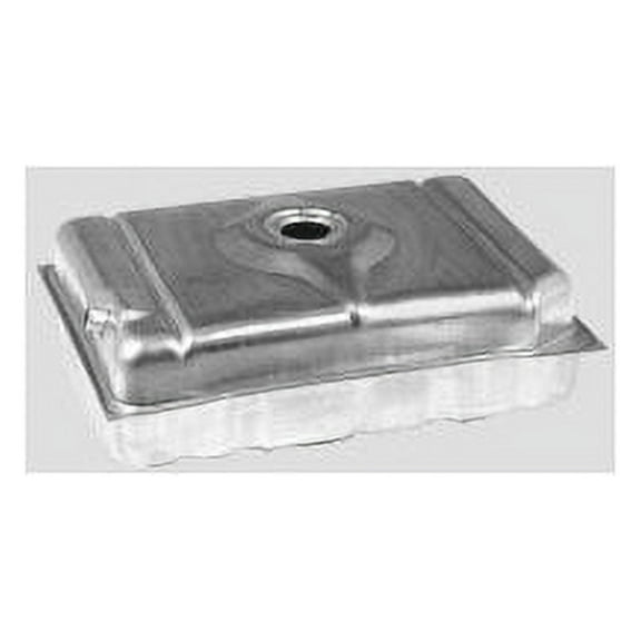 Fuel Tank - Compatible with 1987 - 1995 Chevy G20 1988 1989 1990 1991 1992 1993 1994