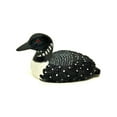 thumbnail image 1 of Figurine de Huard, 1 of 1