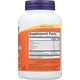 thumbnail image 4 of Now Foods , Aceite de coco virgen, 120 C&aacute;psulas, 4 of 8