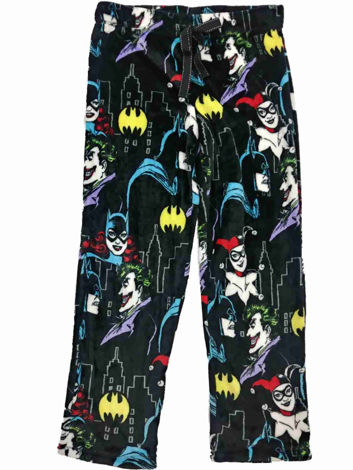 joker Pajamas