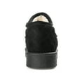 thumbnail image 4 of Brinley Co. Womens Tru Comfort Foam™ Quilted Slipper, 4 of 7