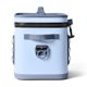 thumbnail image 3 of Nevera portátil YETI Hopper Flip 12 Big Sky Blue, 3 of 9