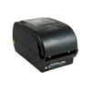 Wasp 633808402006 WPL305 Desktop Thermal Barcode Printer