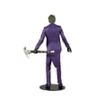 thumbnail image 3 of Figura Mortal Kombat  The Joker, 3 of 3