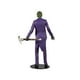 thumbnail image 3 of Figura Mortal Kombat  The Joker, 3 of 3