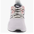 thumbnail image 4 of NEW BALANCE DYNASOFT LOWKY SIZES 10.5 11 11.5 BLACK WHITE BLACK RUNNING SHOE, 4 of 5