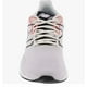 thumbnail image 4 of NEW BALANCE DYNASOFT LOWKY SIZES 10.5 11 11.5 BLACK WHITE BLACK RUNNING SHOE, 4 of 5