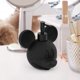 thumbnail image 5 of Dispensador de jabón Jay Franco Disney Mickey Mouse negro, 5 of 7