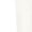 White-1, variant on Womens Pull On Summer Pants High Waisted Wide Leg Straight Leg Pants Stretch Cropped Trousers with Pockets