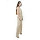 thumbnail image 2 of Set sin mangas con cinto Roman Fashion /Juvenil, 4135 (Beige) beige G, 2 of 5