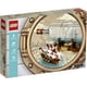 thumbnail image 5 of LEGO Ideas Ship in a Bottle 92177 LEGO -, 5 of 7