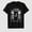 Black-21, variant on Skeleton I Found Humerus Halloween Costume Men Women Kids T-Shirt
