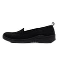 thumbnail image 2 of Zapatos para Mujer Giomar 901 negro 22, 2 of 4
